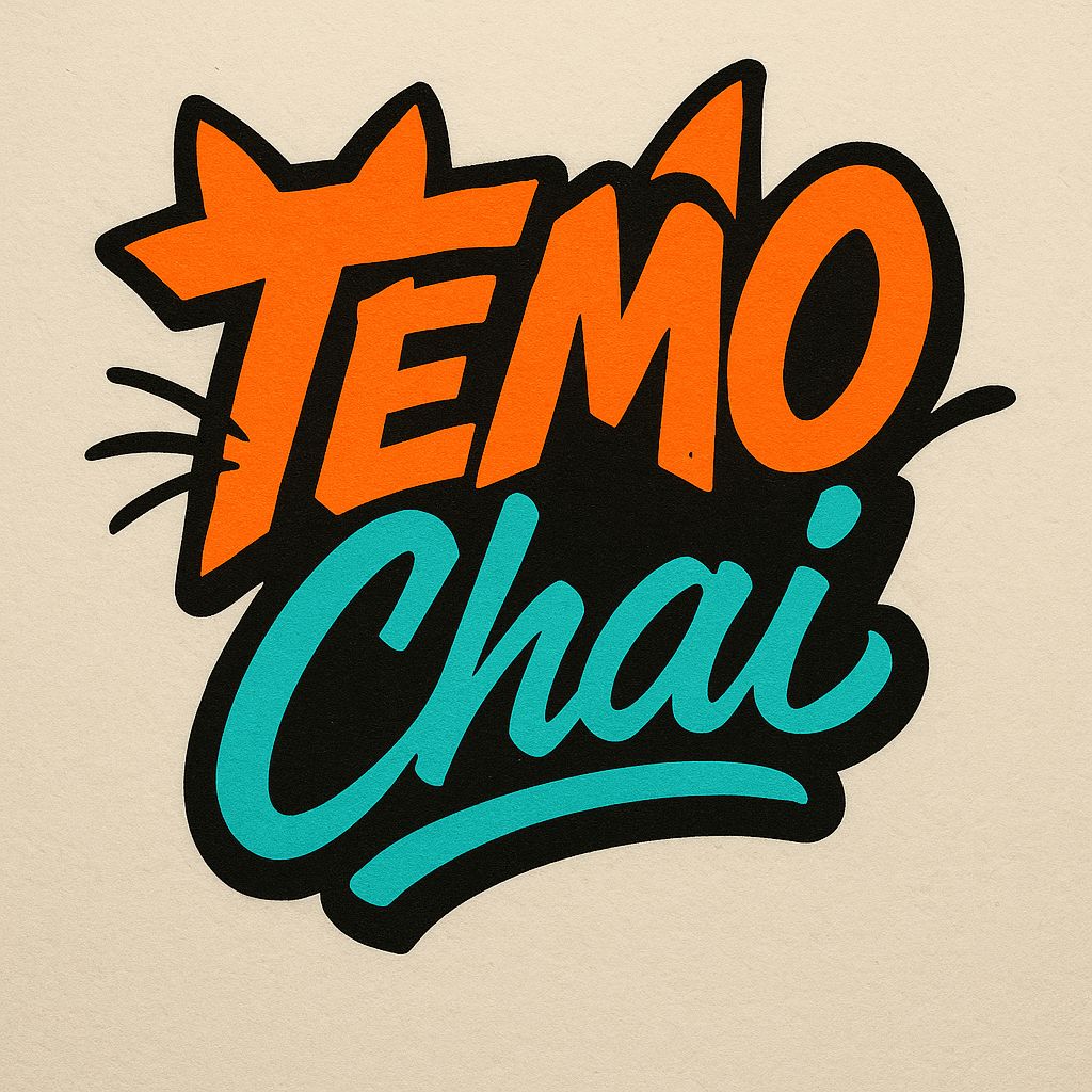 whatsapp image 2025 08 22 at 11.12.41 am